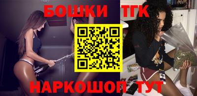 ПСИЛОЦИБИНОВЫЕ ГРИБЫ Будённовск